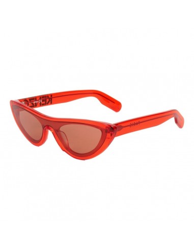 Ladies'Sunglasses Kenzo KZ40007I-96E