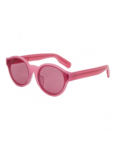 Gafas de Sol Mujer Kenzo KZ40008F-72Y ø 60 mm