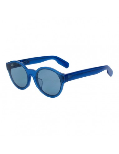 Damensonnenbrille Kenzo KZ40008F-90V...