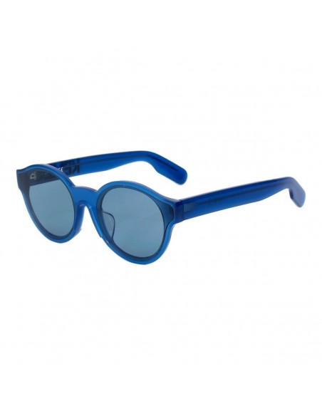 Gafas de Sol Mujer Kenzo KZ40008F-90V ø 60 mm