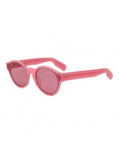 Gafas de Sol Mujer Kenzo KZ40008I-72Y...