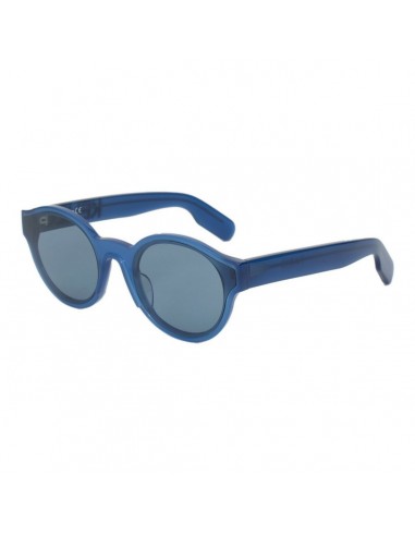 Damensonnenbrille Kenzo KZ40008I-90V ø 58 mm