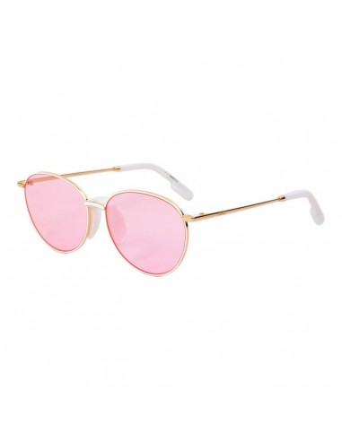 Damensonnenbrille Kenzo KZ40011F-30Y ø 55 mm