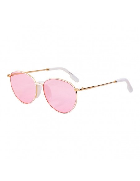 Lunettes de soleil Femme Kenzo KZ40011F-30Y ø 55 mm