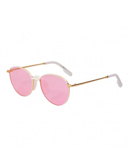 Lunettes de soleil Femme Kenzo KZ40011I-30Y ø 53 mm