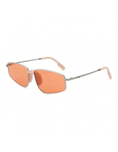 Gafas de Sol Mujer Kenzo KZ40015U-13E...