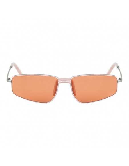 Lunettes de soleil Femme Kenzo KZ40015U-13E ø 59 mm