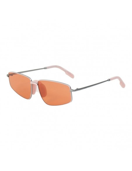 Lunettes de soleil Femme Kenzo KZ40015U-13E ø 59 mm