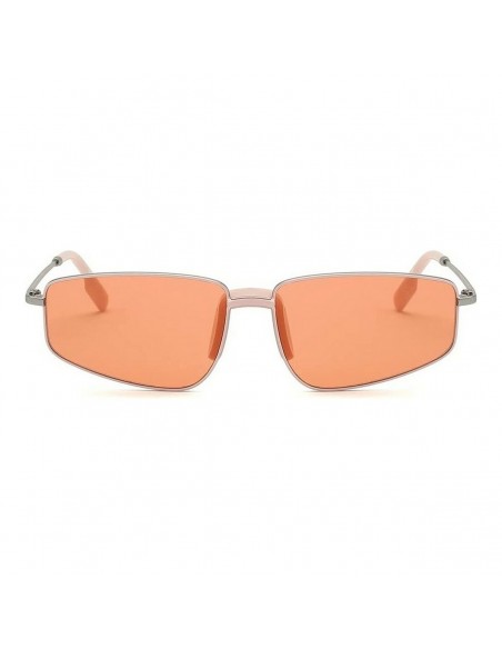 Lunettes de soleil Femme Kenzo KZ40015U-13E ø 59 mm