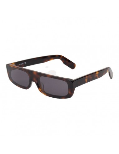 Damensonnenbrille Kenzo KZ40019U-52E ø 60 mm