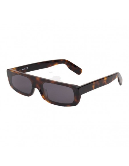 Damensonnenbrille Kenzo KZ40019U-52E ø 60 mm