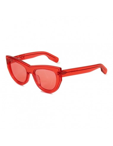 Gafas de Sol Mujer Kenzo KZ40022F-42E ø 53 mm