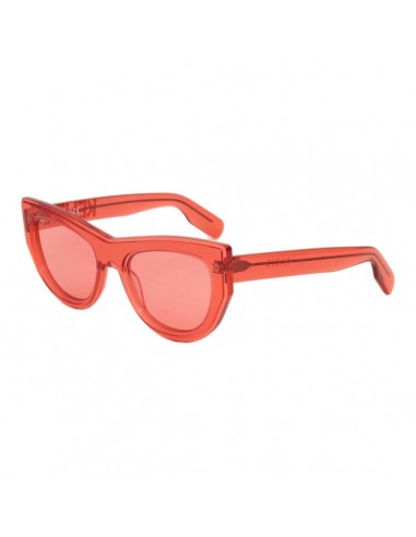 Damensonnenbrille Kenzo KZ40022I-42E ø 53 mm