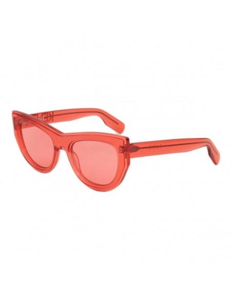 Damensonnenbrille Kenzo KZ40022I-42E ø 53 mm