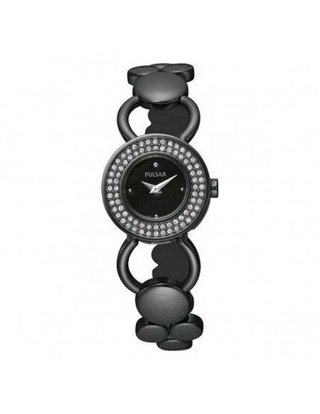 Reloj Mujer Pulsar PEGD89X1 (Ø 22 mm)