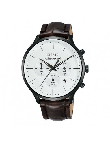 Reloj Hombre Pulsar PT3895X1 (ø 44 mm)