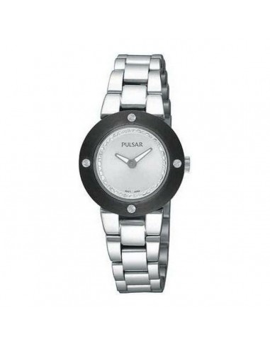 Reloj Mujer Pulsar PTA405X1 (Ø 27 mm)