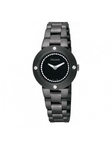 Ladies'Watch Pulsar PTA407X1 (Ø 27 mm)