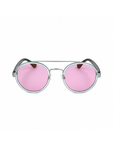 Lunettes de soleil Unisexe Havaianas JOATINGA-5CB ø 51 mm