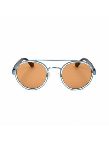 Unisex Sunglasses Havaianas JOATINGA-MVU ø 51 mm