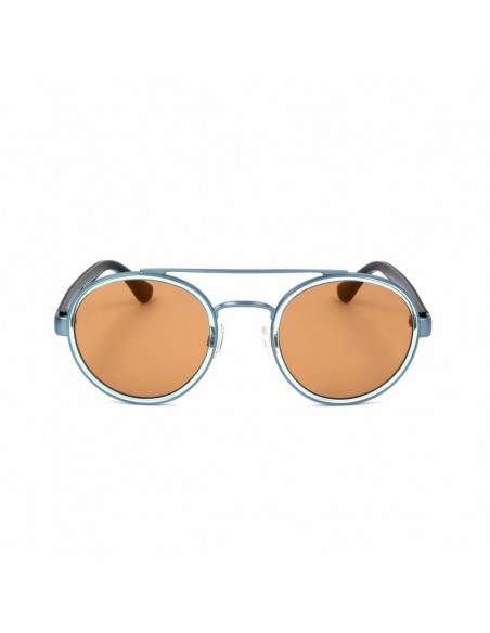 Gafas de Sol Unisex Havaianas JOATINGA-MVU ø 51 mm