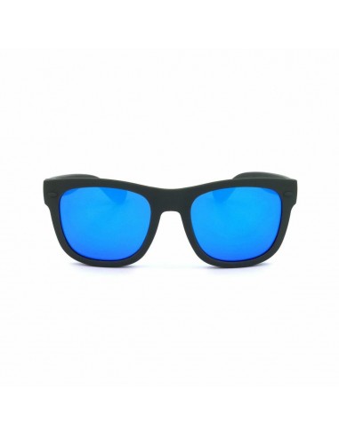 Unisex-Sonnenbrille Havaianas...