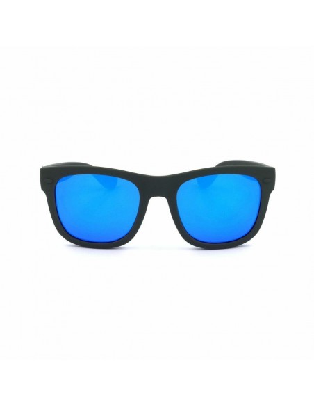 Gafas de Sol Unisex Havaianas PARATY-S-FRE ø 48 mm