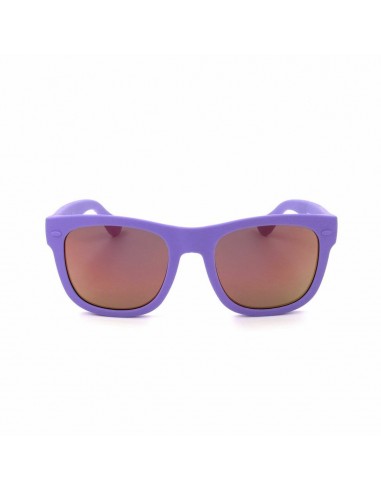 Lunettes de soleil Unisexe Havaianas PARATY-S-GEG ø 48 mm