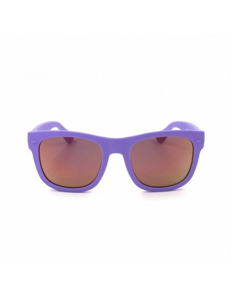 Gafas de Sol Unisex Havaianas PARATY-S-GEG ø 48 mm