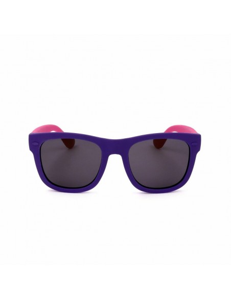 Unisex Sunglasses Havaianas PARATY-S-QPV ø 48 mm