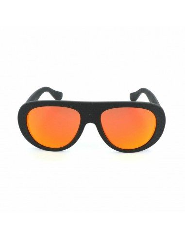 Unisex-Sonnenbrille Havaianas...