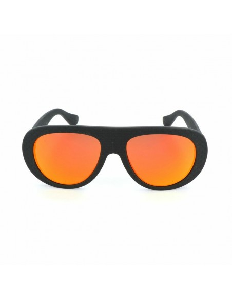 Unisex Sunglasses Havaianas RIO-M-O9N-54 ø 54 mm