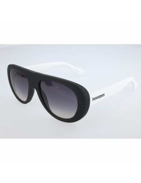 Unisex Sunglasses Havaianas RIO-M-R0T ø 54 mm