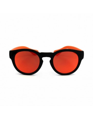 Lunettes de soleil Unisexe Havaianas TRANCOSO-M-WWN ø 49 mm