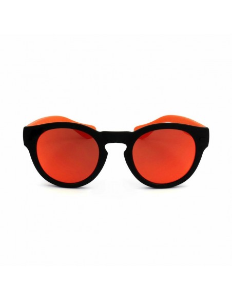 Gafas de Sol Unisex Havaianas TRANCOSO-M-WWN ø 49 mm