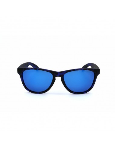 Unisex Sunglasses Polaroid P8443-FLL...