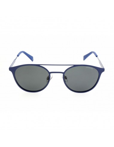 Unisex Sunglasses Polaroid...