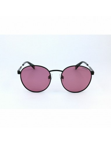 Lunettes de soleil Unisexe Polaroid PLD2053-S-807 ø 51 mm