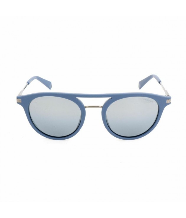 Lunettes de soleil Homme Polaroid PLD2061-S-FLL ø 50 mm