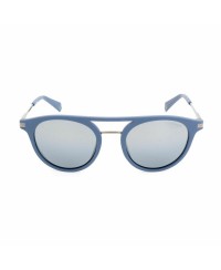 Herrensonnenbrille Polaroid PLD2061-S-FLL ø 50 mm