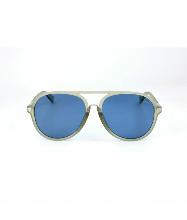 Men's Sunglasses Polaroid...