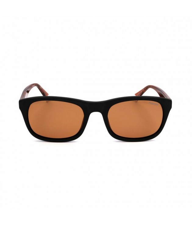 Lunettes de soleil Homme Polaroid PLD2104-S-X-8LZ ø 55 mm