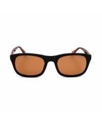 Herrensonnenbrille Polaroid PLD2104-S-X-8LZ ø 55 mm