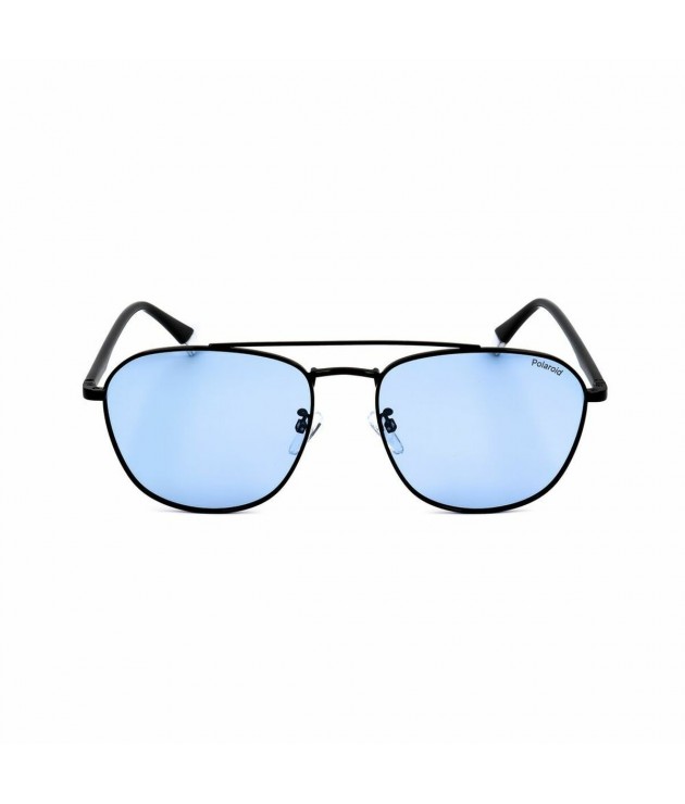 Lunettes de soleil Homme Polaroid PLD2106-G-S-807 ø 57 mm