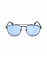 Herrensonnenbrille Polaroid PLD2106-G-S-807 ø 57 mm