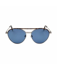 Herrensonnenbrille Polaroid PLD2107-S-X-6LB ø 56 mm