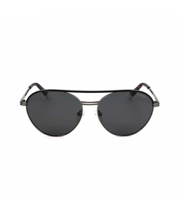 Men's Sunglasses Polaroid...