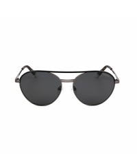 Herrensonnenbrille Polaroid PLD2107-S-X-KJ1 ø 56 mm