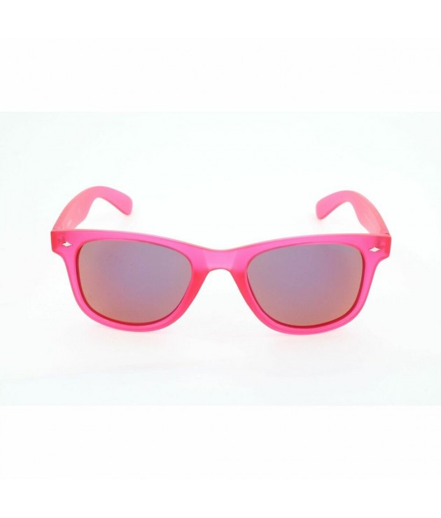 Unisex Sunglasses Polaroid...