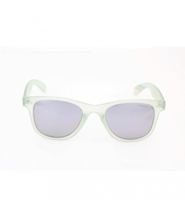 Unisex Sunglasses Polaroid...